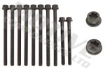 MOTIVE Set surub, chiulasa MOTIVE HB8141SET (HB8141SET)