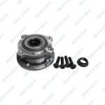 GSP Set rulment roata GSP 9330026K (9330026K) - fixbox