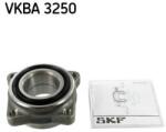SKF Set rulment roata SKF VKBA 3250 (VKBA 3250)