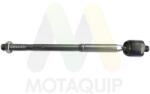 MOTAQUIP Articulatie axiala, cap de bara MOTAQUIP LVTR2054 (LVTR2054)