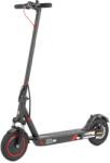 HECHT Trotineta electrica, putere 400 W, viteza maxima 25 km h HECHT 5299 (HECHT5299)