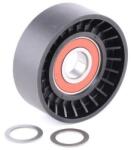 MTR Rola intinzator, curea transmisie MTR 12191463 (12191463)