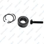 GSP Set rulment roata GSP GK1356 (GK1356) - fixbox