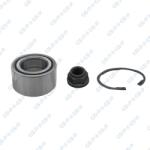 GSP Set rulment roata GSP GK3522 (GK3522) - fixbox