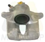MOTAQUIP Etrier frana MOTAQUIP VBC333R (VBC333R) - fixbox