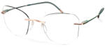 Silhouette 5561 OW-3680 Rama ochelari