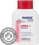 Numis med Sampon cu uree 5%, 200ml, Numismed