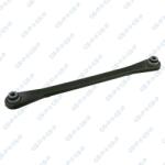 GSP Brat suspensie roata GSP S062954 (S062954)