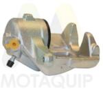 MOTAQUIP Etrier frana MOTAQUIP VBC524L (VBC524L)