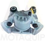 MOTAQUIP Etrier frana MOTAQUIP VBC289L (VBC289L)