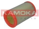 KAMOKA Filtru aer KAMOKA F204001 (F204001) - fixbox