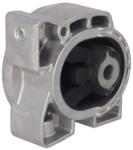 KAMOKA Suport motor KAMOKA 890576 (890576) - fixbox