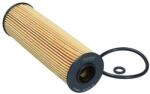 KAMOKA Filtru ulei KAMOKA F129601 (F129601) - automobilus