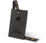 Paloma Odorizant Auto Paloma Aroma Del Arte Magia Nera, Parfum Elegant, Suspendat (MCT-LST-GLB_P82086)