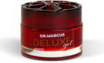 Dr. Marcus Odorizant auto Dr. Marcus SENSO DELUXE, Aroma Cirese (MCT-LST-GLB_DRM07878)