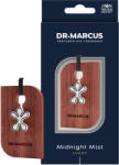 Dr. Marcus Odorizant auto DR MARCUS PREMIUM WOOD LUCKY MIDNIGHT MIST (MCT-LST-GLB_DRM50559)