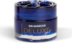 Dr. Marcus Odorizant auto Dr. Marcus SENSO DELUXE NEW CAR (MCT-LST-GLB_DRM76574)