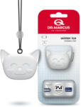 Dr. Marcus Odorizant auto Dr. Marcus Cosmic Cat Winter Ice, efect minim 2 saptamani (MCT-LST-GLB_DRM50122)