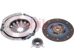 ASHIKA Set ambreiaj ASHIKA 92-02-2085 (92-02-2085) - fixbox