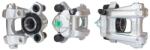 FERODO Etrier frana FERODO PREMIER FCL695725 (FCL695725)