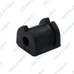 GSP Cuzinet, stabilizator GSP 517279 (517279)