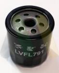 MOTAQUIP Filtru ulei MOTAQUIP LVFL791 (LVFL791) - automobilus