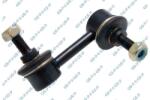GSP Brat/bieleta suspensie stabilizator GSP S051284 (S051284)