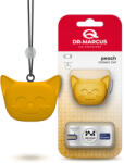 Dr. Marcus Odorizant auto Dr. Marcus Cosmic Cat Piersica, efect minim 2 saptamani (MCT-LST-GLB_DRM50123)