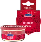 Dr. Marcus Odorizant auto Dr. Marcus AIRCAN RED FRUITS (MCT-LST-GLB_DRM76877)