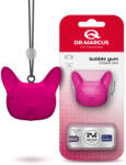 Dr. Marcus Odorizant auto Dr. Marcus Cosmic Dog Guma de mestecat, efect minim 2 saptamani (MCT-LST-GLB_DRM50118)