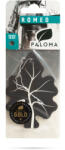 Paloma Odorizant Auto Paloma Gold Romeo, Parfum Elegant (MCT-LST-GLB_P10157)