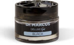 Dr. Marcus Odorizant auto Dr. Marcus SENSO DELUXE BLACK (MCT-LST-GLB_DRM76503)