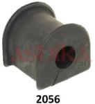 ASHIKA Bucsa, stabilizator ASHIKA GOM-2056 (GOM-2056)