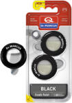 Dr. Marcus Odorizant auto Dr. Marcus FRESH POINT BLACK (MCT-LST-GLB_DRM07127)