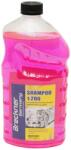 Breckner Germany Sampon auto concentrat cu ceara 1: 200, roz, 2L, Breckner Germany (BK91301)