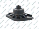 GSP Set reparatie, rulment sarcina amortizor GSP 514406 (514406)