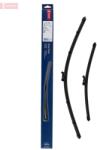 DENSO lamela stergator DENSO DF-468 (DF-468) - automobilus