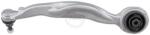 ABS Brat, suspensie roata ABS 210455 (210455)