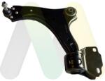 MOTAQUIP Brat, suspensie roata MOTAQUIP VSA1164 (VSA1164)