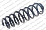 LESJÖFORS Arc spiral LESJÖFORS 4237299 (4237299) - fixbox