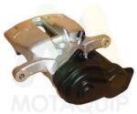 MOTAQUIP Etrier frana MOTAQUIP VBC416R (VBC416R)