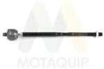 MOTAQUIP Articulatie axiala, cap de bara MOTAQUIP LVTR2128 (LVTR2128)