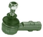 MOTAQUIP Cap de bara MOTAQUIP LVTR213 (LVTR213) - fixbox