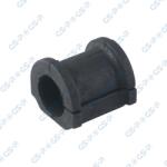 GSP Bucsa, bara stabilizatoare GSP 512887 (512887)