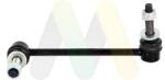 MOTAQUIP Brat/bieleta suspensie, stabilizator MOTAQUIP LVSL1287 (LVSL1287)