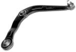 MOTAQUIP Brat, suspensie roata MOTAQUIP VSA226A (VSA226A)