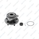 GSP Set rulment roata GSP 9327010K (9327010K) - fixbox