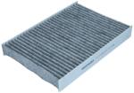 KAMOKA Filtru aer habitaclu / polen KAMOKA F521101 (F521101)
