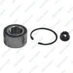 GSP Set rulment roata GSP GK7036 (GK7036) - fixbox