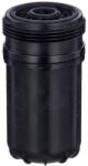 Mann-filter Filtru combustibil MANN-FILTER WK 10 036 (WK 10 036) - fixbox